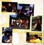 Concert Programme - Misplaced Childhood (page 10)